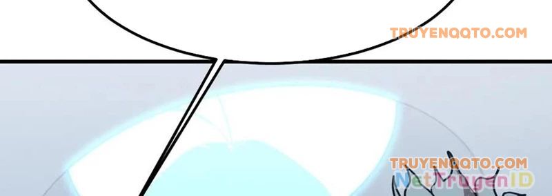 Cao Võ: Hạ Cánh Đến Một Vạn Năm Sau: Chapter 199.1