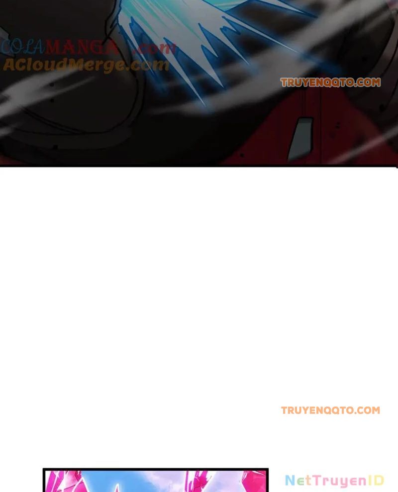 Cao Võ: Hạ Cánh Đến Một Vạn Năm Sau: Chapter 199.1