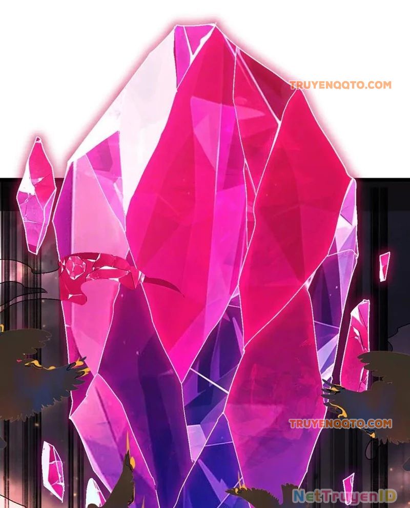 Cao Võ: Hạ Cánh Đến Một Vạn Năm Sau: Chapter 199.1