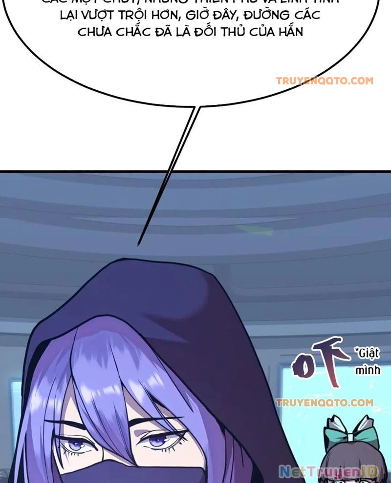 Cao Võ: Hạ Cánh Đến Một Vạn Năm Sau: Chapter 199.1