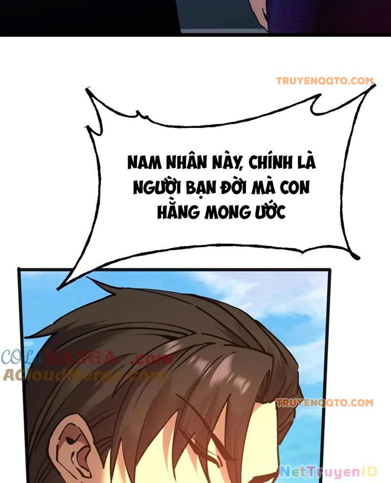 Cao Võ: Hạ Cánh Đến Một Vạn Năm Sau: Chapter 199.1