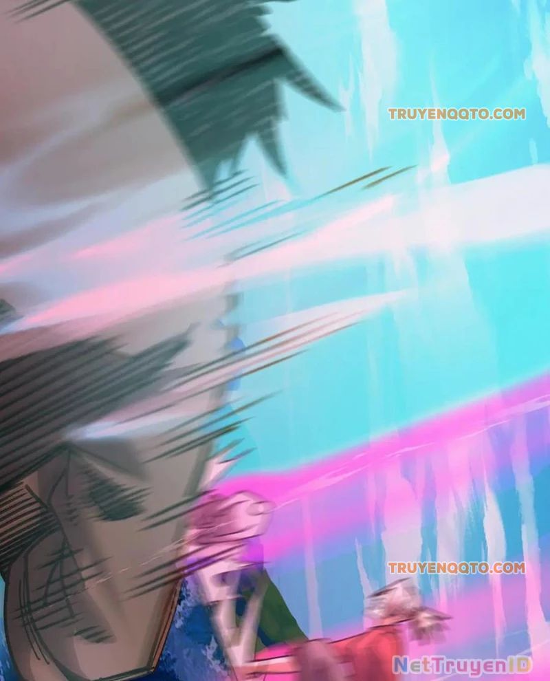 Cao Võ: Hạ Cánh Đến Một Vạn Năm Sau: Chapter 199.1