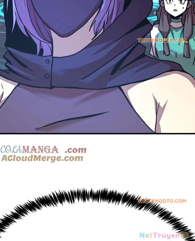 Cao Võ: Hạ Cánh Đến Một Vạn Năm Sau: Chapter 199.1