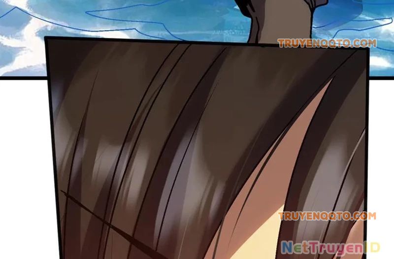 Cao Võ: Hạ Cánh Đến Một Vạn Năm Sau: Chapter 199.1