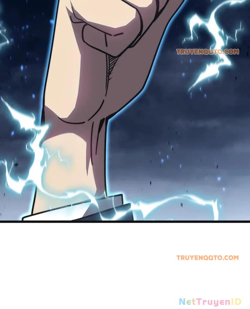 Cao Võ: Hạ Cánh Đến Một Vạn Năm Sau: Chapter 199.1