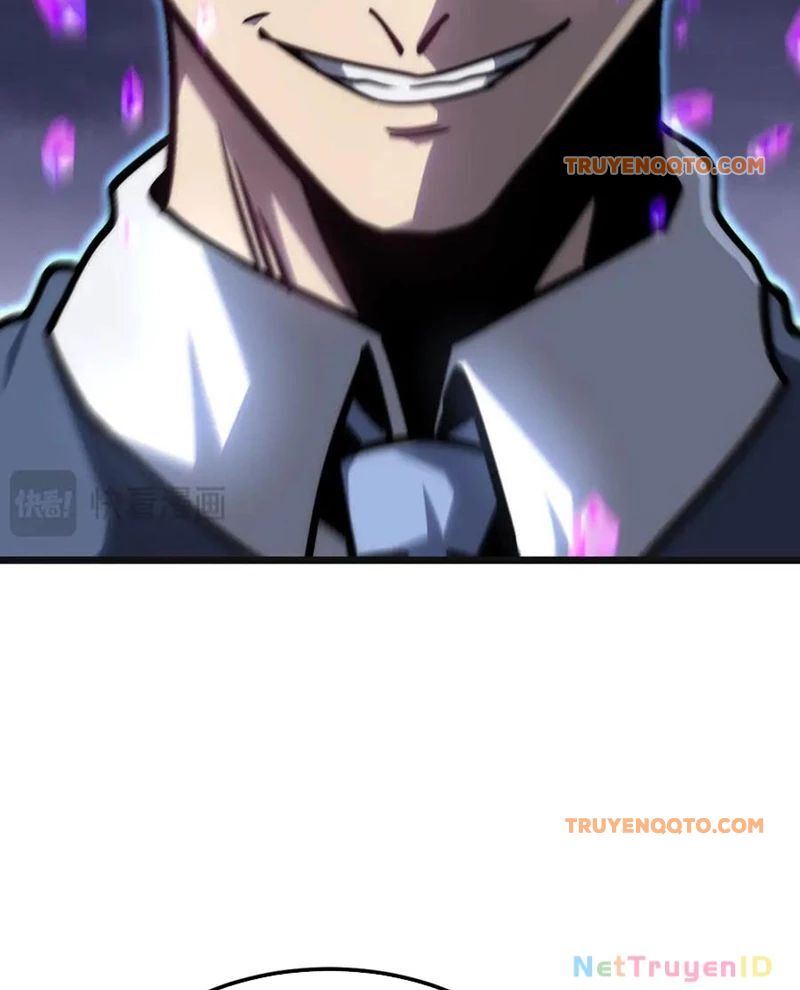 Cao Võ: Hạ Cánh Đến Một Vạn Năm Sau: Chapter 199.1