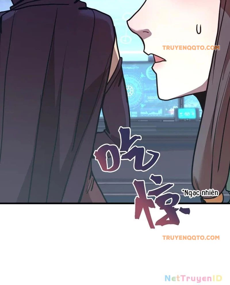 Cao Võ: Hạ Cánh Đến Một Vạn Năm Sau: Chapter 199.1