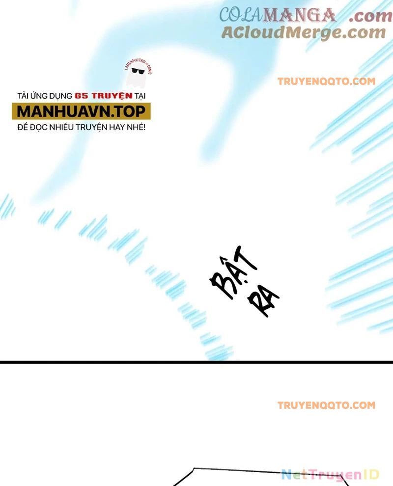 Cao Võ: Hạ Cánh Đến Một Vạn Năm Sau: Chapter 199.1