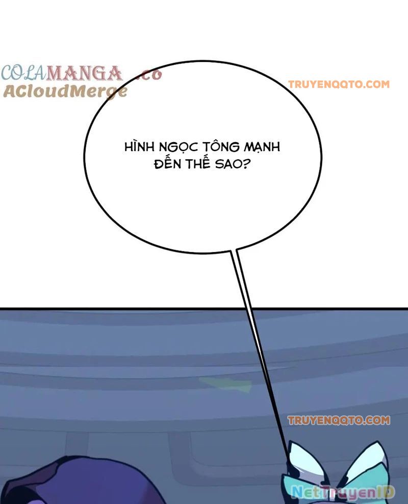 Cao Võ: Hạ Cánh Đến Một Vạn Năm Sau: Chapter 199.1