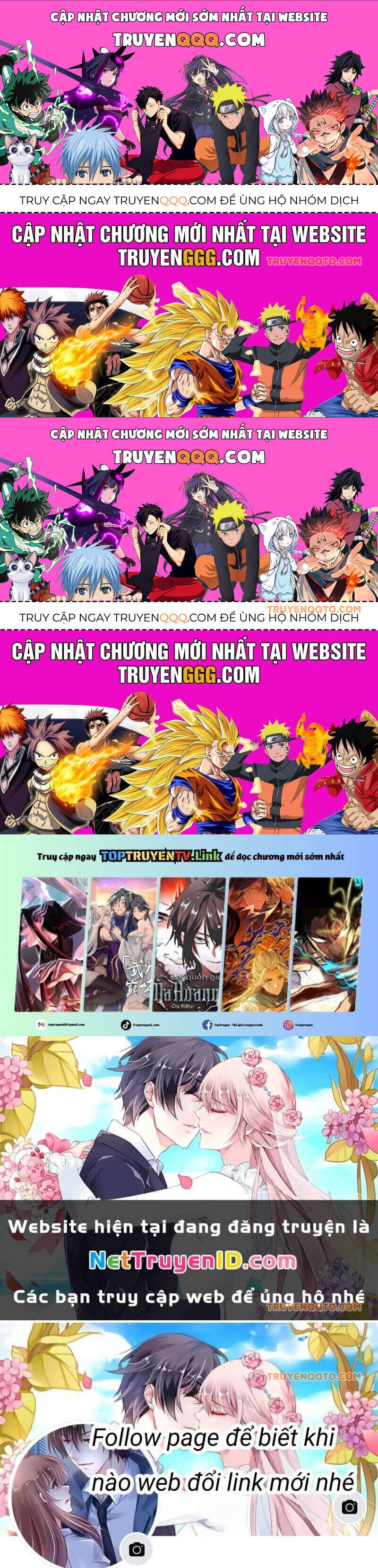 Cao Võ: Hạ Cánh Đến Một Vạn Năm Sau: Chapter 199.2