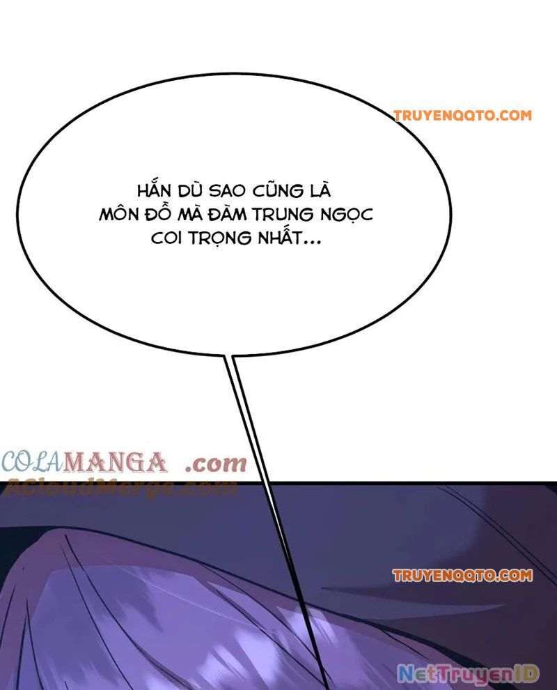 Cao Võ: Hạ Cánh Đến Một Vạn Năm Sau: Chapter 199.2