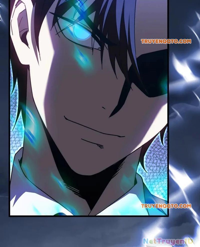 Cao Võ: Hạ Cánh Đến Một Vạn Năm Sau: Chapter 199.2