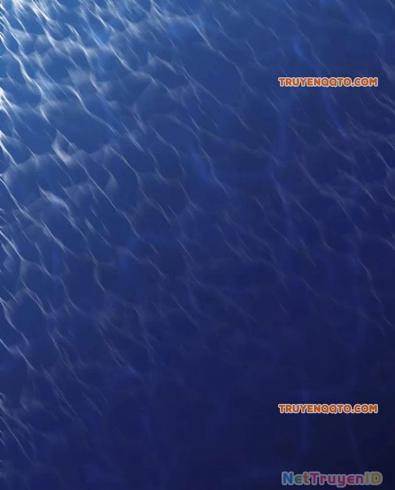 Cao Võ: Hạ Cánh Đến Một Vạn Năm Sau: Chapter 199.2