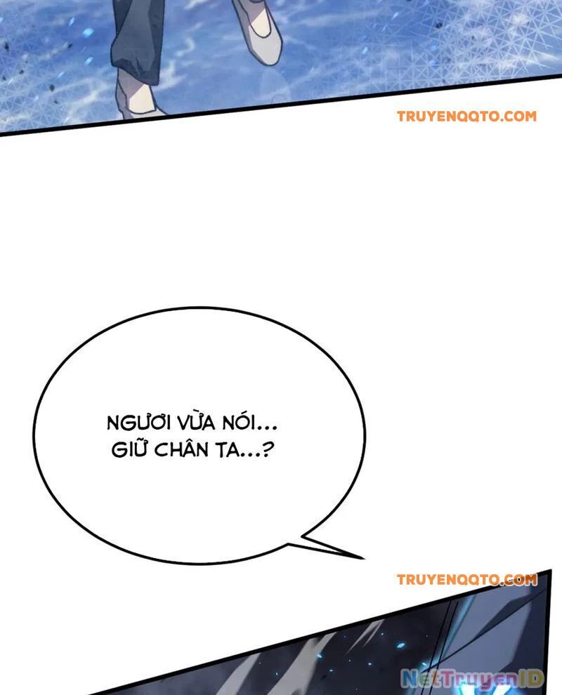 Cao Võ: Hạ Cánh Đến Một Vạn Năm Sau: Chapter 199.2