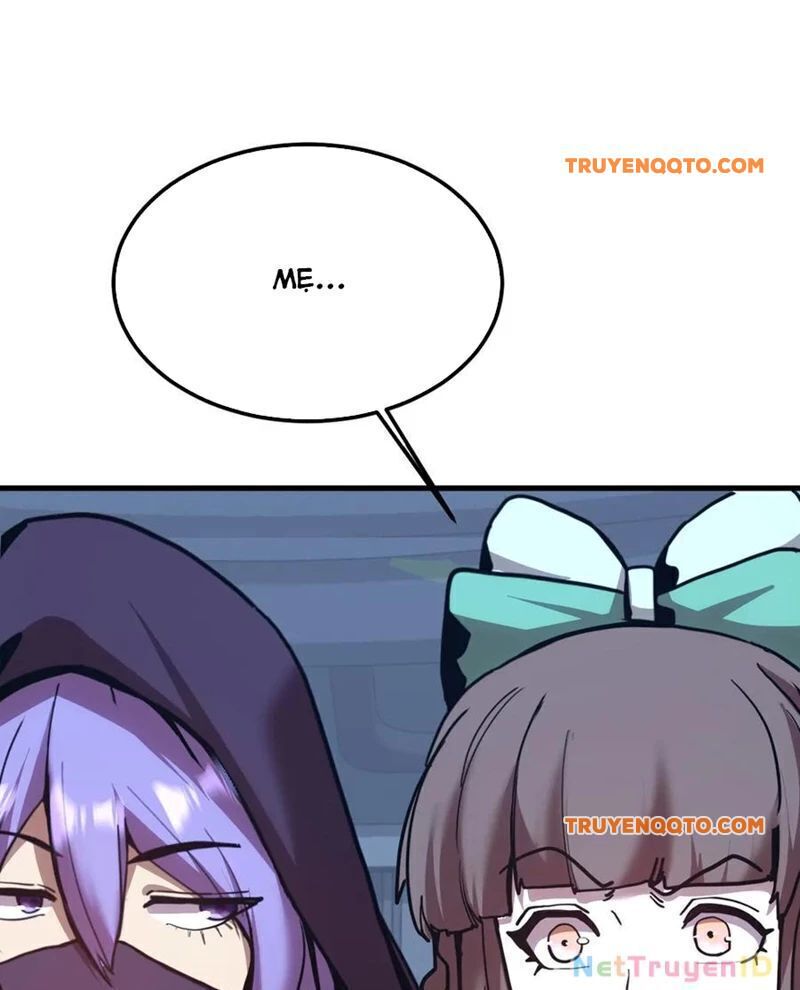 Cao Võ: Hạ Cánh Đến Một Vạn Năm Sau: Chapter 199.2