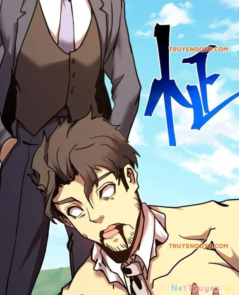 Cao Võ: Hạ Cánh Đến Một Vạn Năm Sau: Chapter 199.2