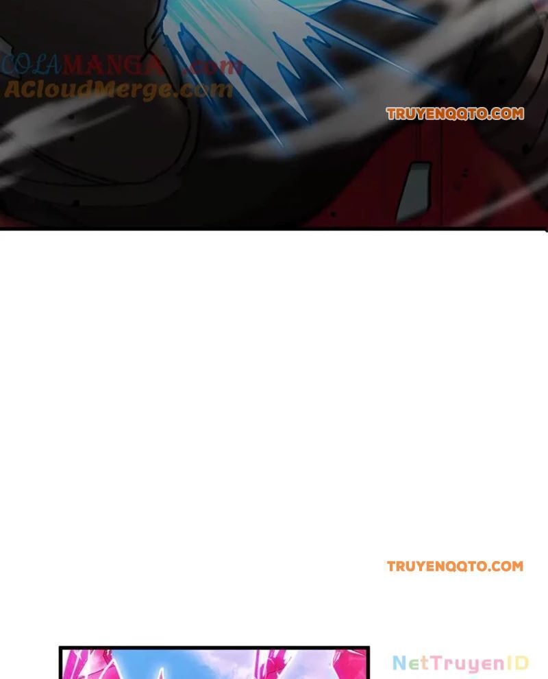 Cao Võ: Hạ Cánh Đến Một Vạn Năm Sau: Chapter 199.2