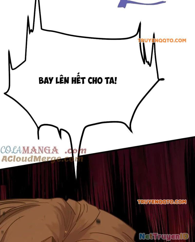 Cao Võ: Hạ Cánh Đến Một Vạn Năm Sau: Chapter 199.2