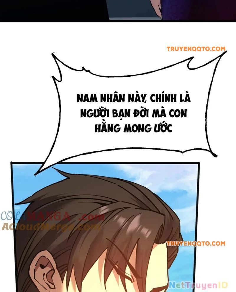 Cao Võ: Hạ Cánh Đến Một Vạn Năm Sau: Chapter 199.2