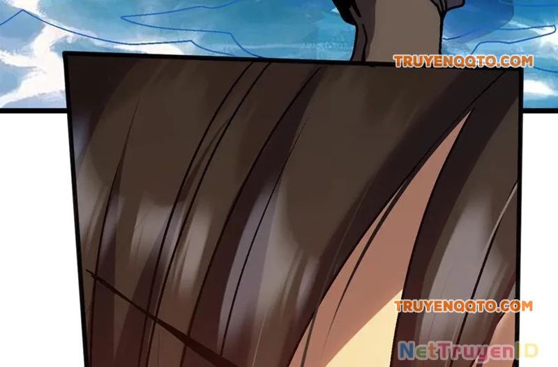 Cao Võ: Hạ Cánh Đến Một Vạn Năm Sau: Chapter 199.2