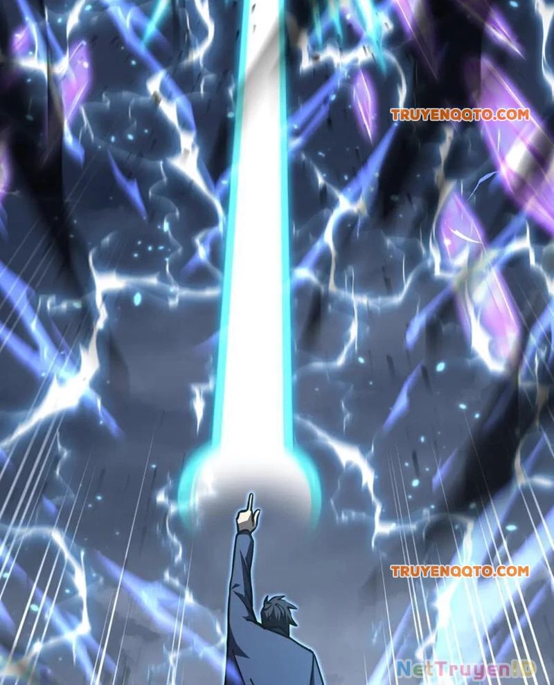 Cao Võ: Hạ Cánh Đến Một Vạn Năm Sau: Chapter 199.2