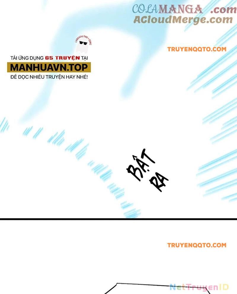 Cao Võ: Hạ Cánh Đến Một Vạn Năm Sau: Chapter 199.2