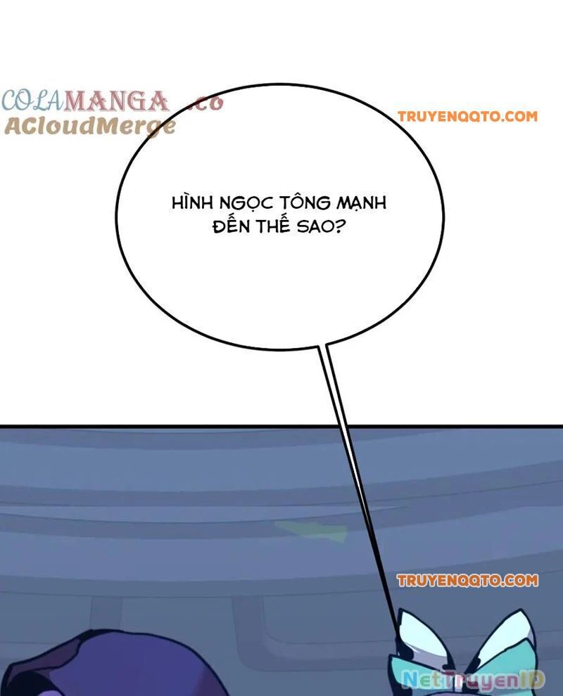 Cao Võ: Hạ Cánh Đến Một Vạn Năm Sau: Chapter 199.2