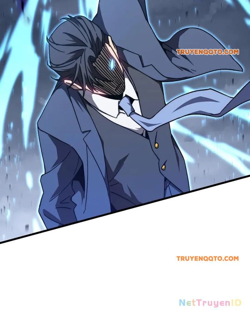 Cao Võ: Hạ Cánh Đến Một Vạn Năm Sau: Chapter 199.2