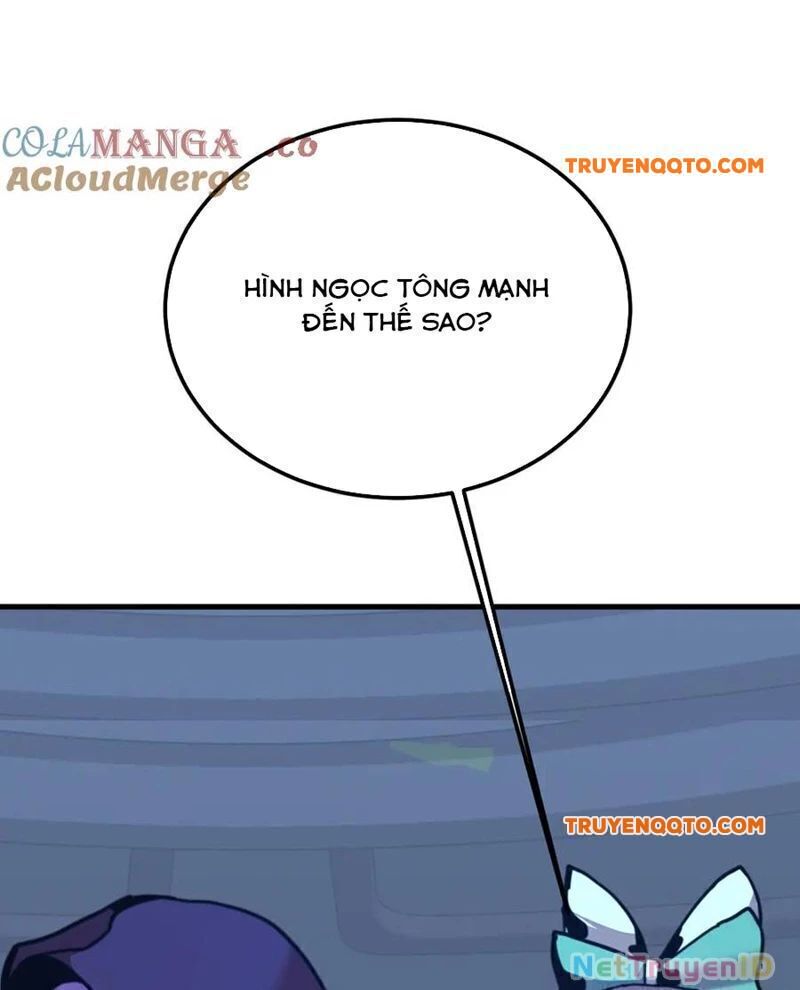 Cao Võ: Hạ Cánh Đến Một Vạn Năm Sau: Chapter 199.3