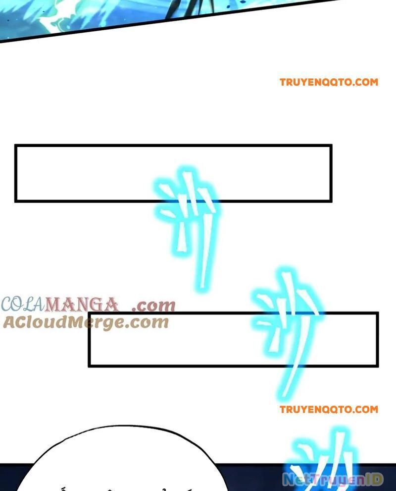 Cao Võ: Hạ Cánh Đến Một Vạn Năm Sau: Chapter 199.3