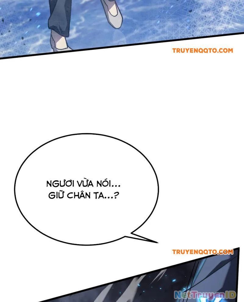 Cao Võ: Hạ Cánh Đến Một Vạn Năm Sau: Chapter 199.3