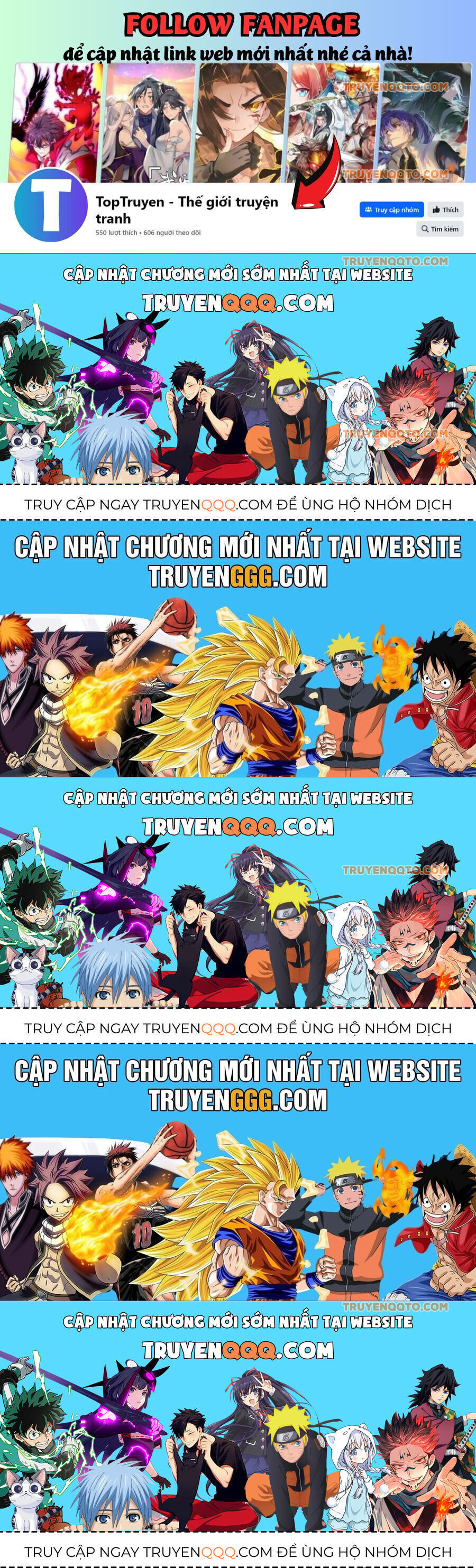 Cao Võ: Hạ Cánh Đến Một Vạn Năm Sau: Chapter 199.3