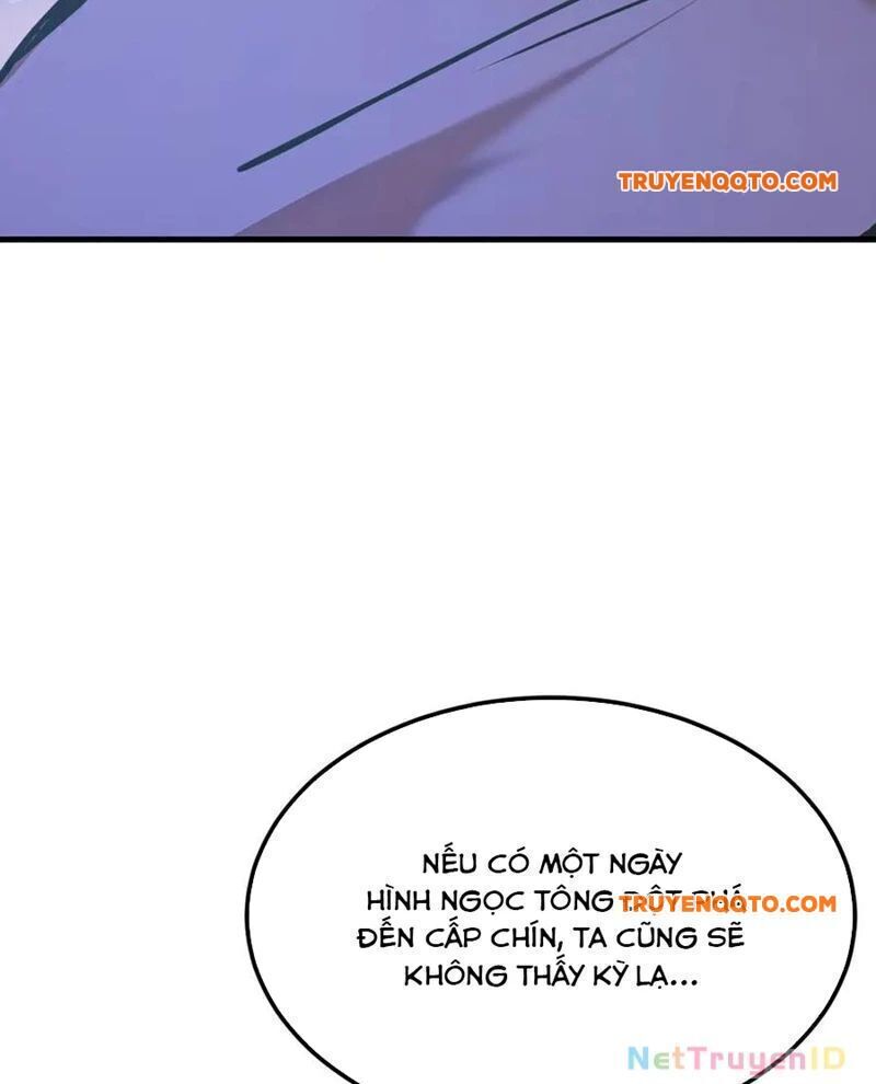 Cao Võ: Hạ Cánh Đến Một Vạn Năm Sau: Chapter 199.3