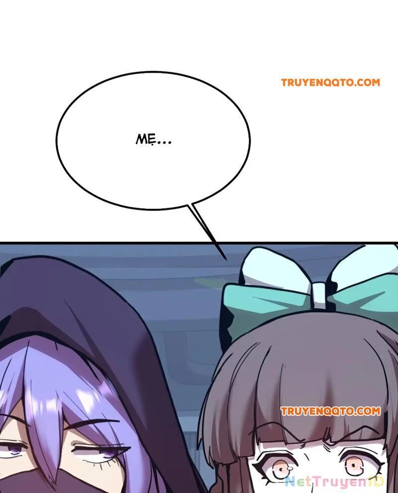 Cao Võ: Hạ Cánh Đến Một Vạn Năm Sau: Chapter 199.3