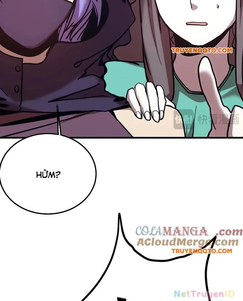 Cao Võ: Hạ Cánh Đến Một Vạn Năm Sau: Chapter 199.3