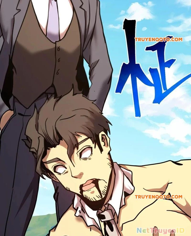 Cao Võ: Hạ Cánh Đến Một Vạn Năm Sau: Chapter 199.3