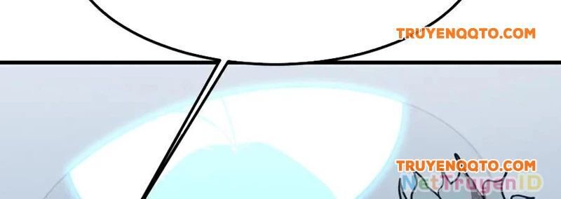 Cao Võ: Hạ Cánh Đến Một Vạn Năm Sau: Chapter 199.3