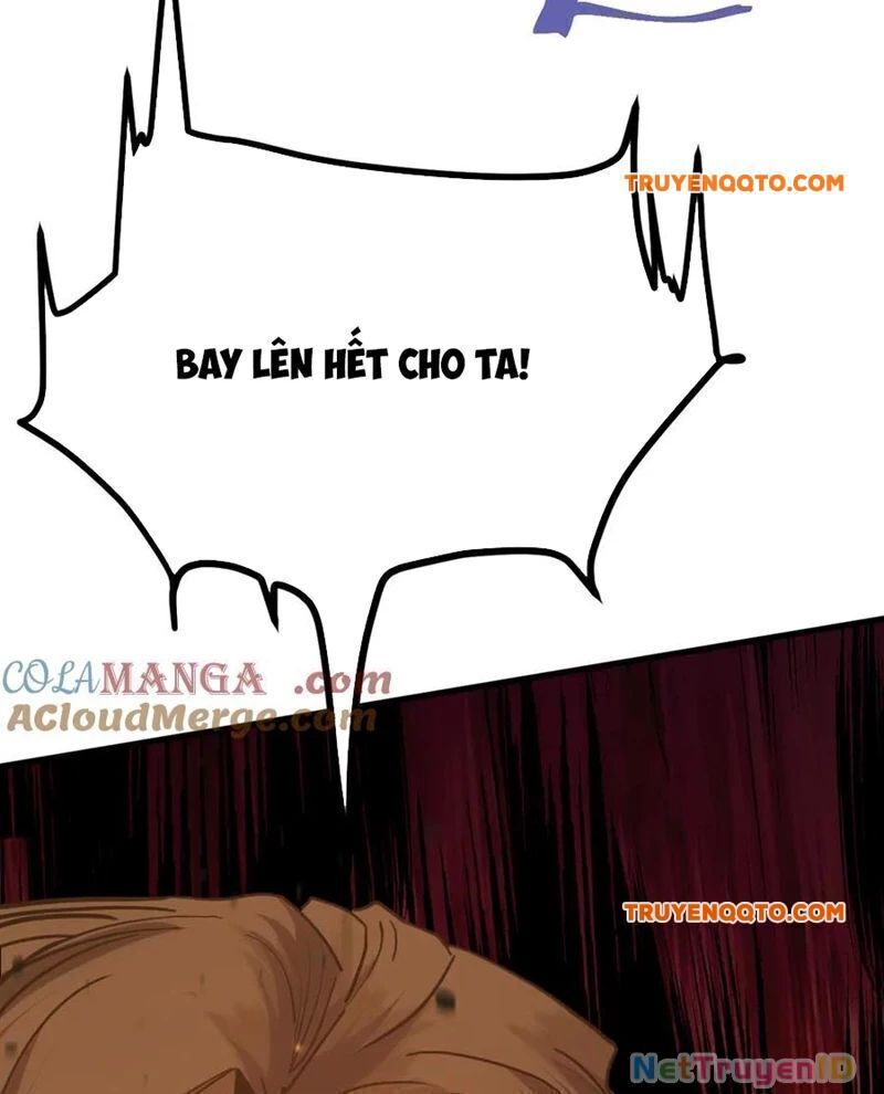 Cao Võ: Hạ Cánh Đến Một Vạn Năm Sau: Chapter 199.3