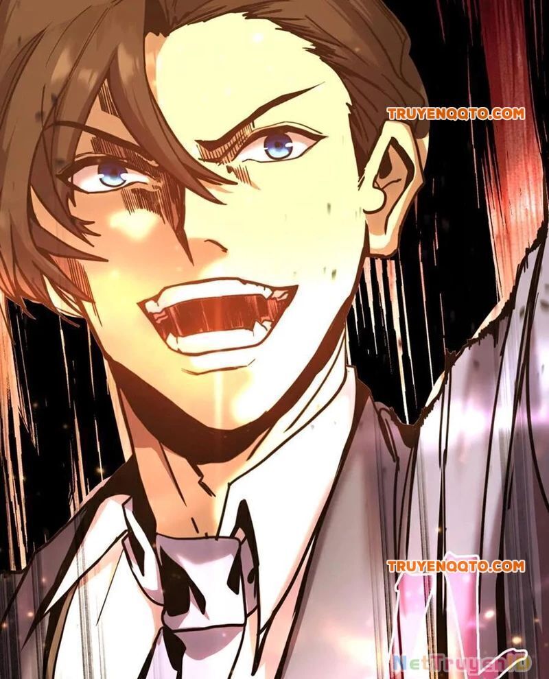 Cao Võ: Hạ Cánh Đến Một Vạn Năm Sau: Chapter 199.3