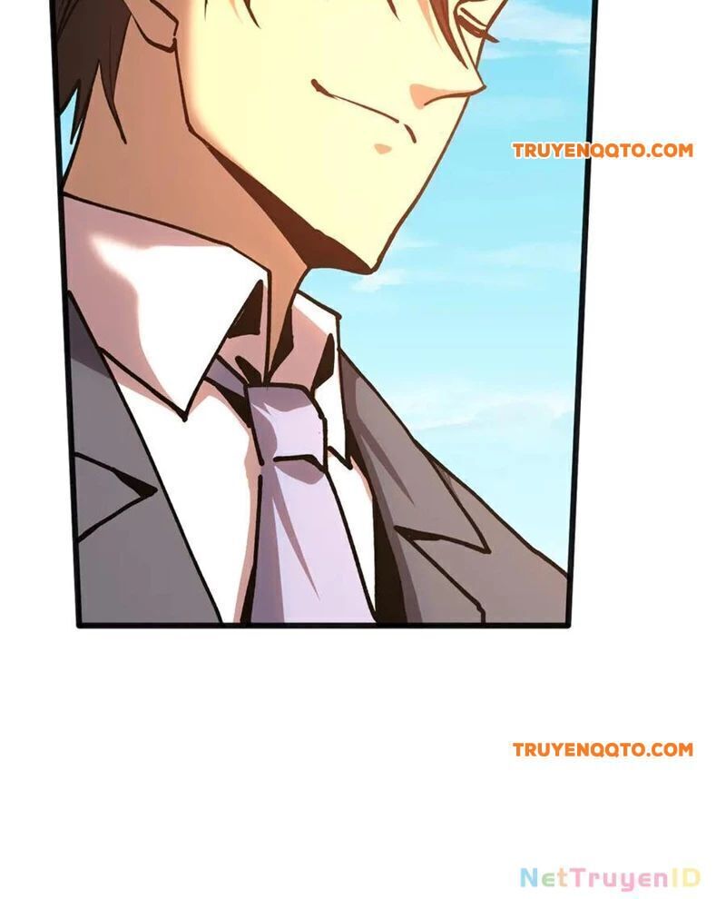 Cao Võ: Hạ Cánh Đến Một Vạn Năm Sau: Chapter 199.3