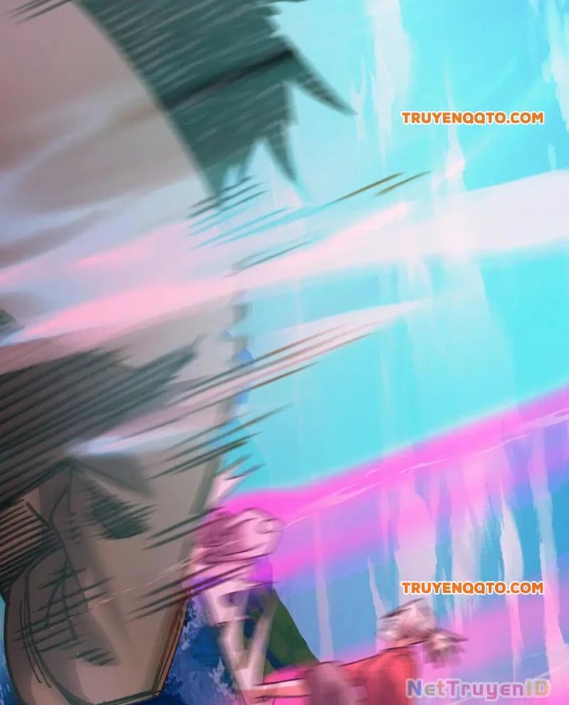 Cao Võ: Hạ Cánh Đến Một Vạn Năm Sau: Chapter 199.3