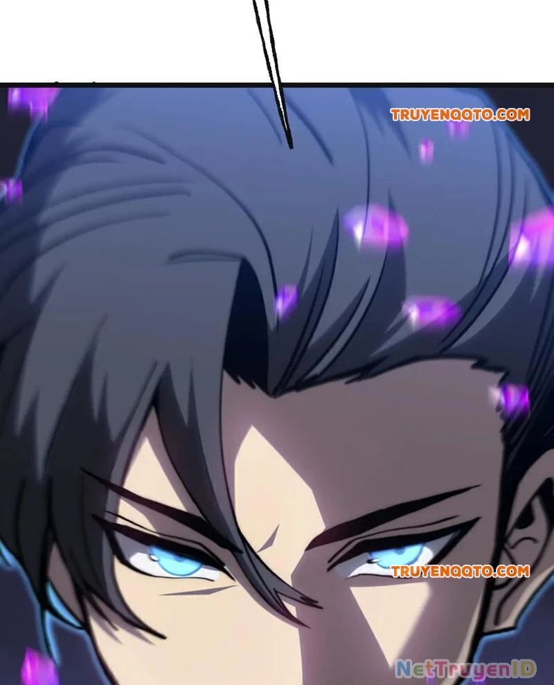 Cao Võ: Hạ Cánh Đến Một Vạn Năm Sau: Chapter 199.3