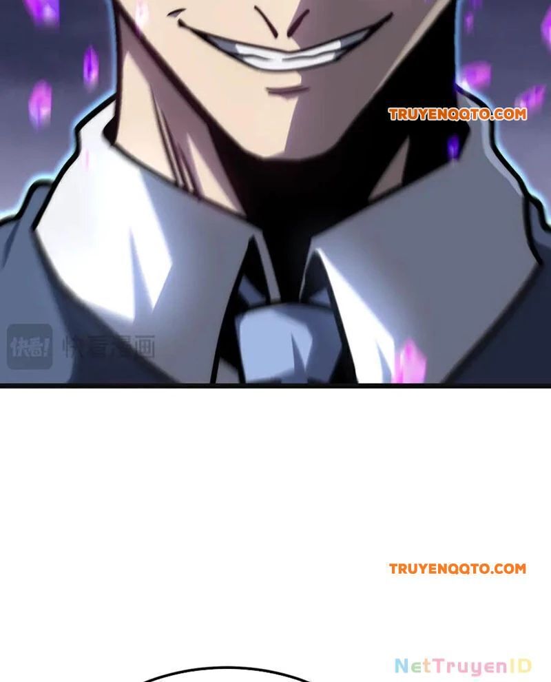 Cao Võ: Hạ Cánh Đến Một Vạn Năm Sau: Chapter 199.3