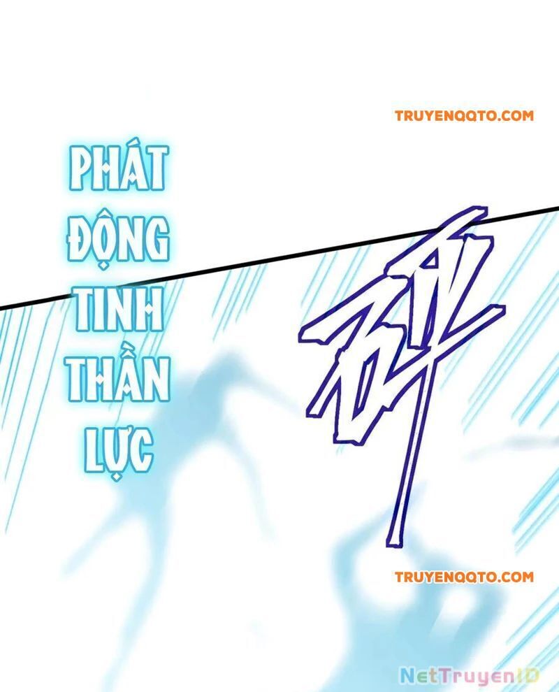 Cao Võ: Hạ Cánh Đến Một Vạn Năm Sau: Chapter 199.3