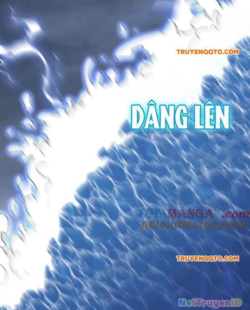 Cao Võ: Hạ Cánh Đến Một Vạn Năm Sau: Chapter 199.4