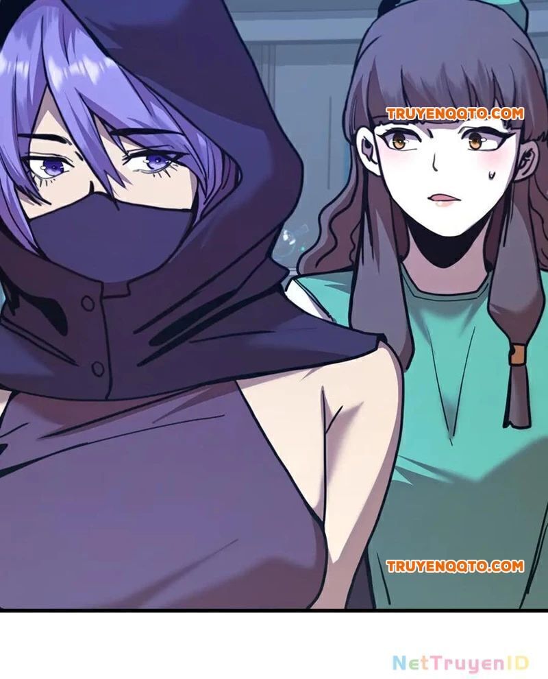 Cao Võ: Hạ Cánh Đến Một Vạn Năm Sau: Chapter 199.4