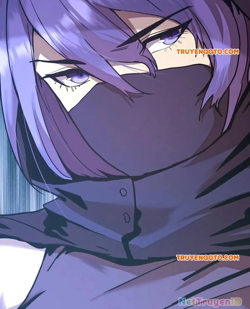 Cao Võ: Hạ Cánh Đến Một Vạn Năm Sau: Chapter 199.4