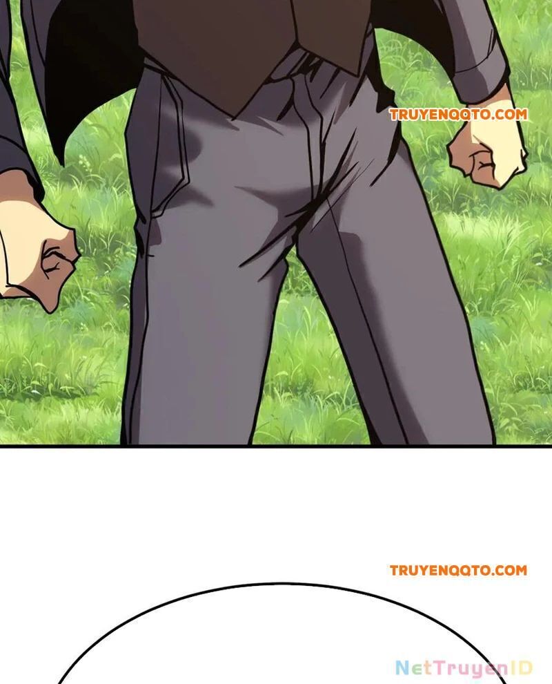 Cao Võ: Hạ Cánh Đến Một Vạn Năm Sau: Chapter 199.4