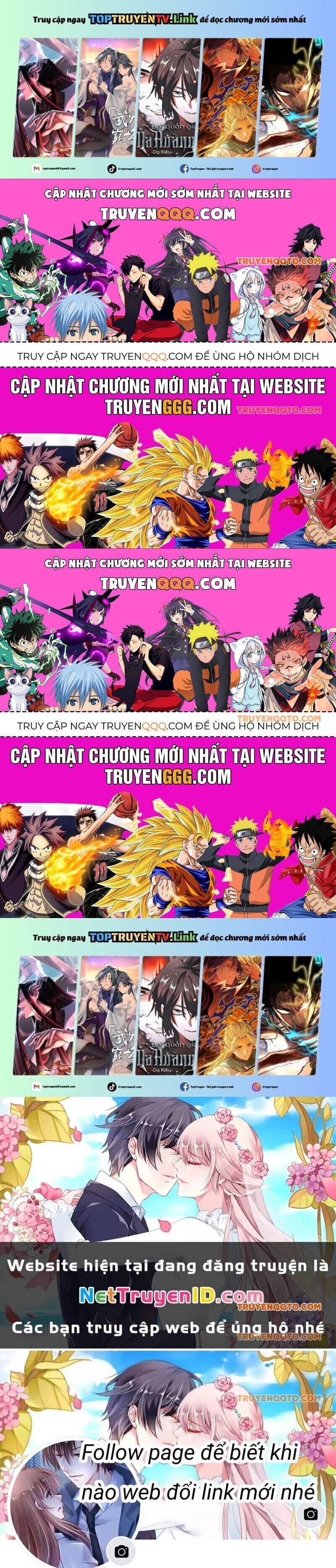 Cao Võ: Hạ Cánh Đến Một Vạn Năm Sau: Chapter 199.4