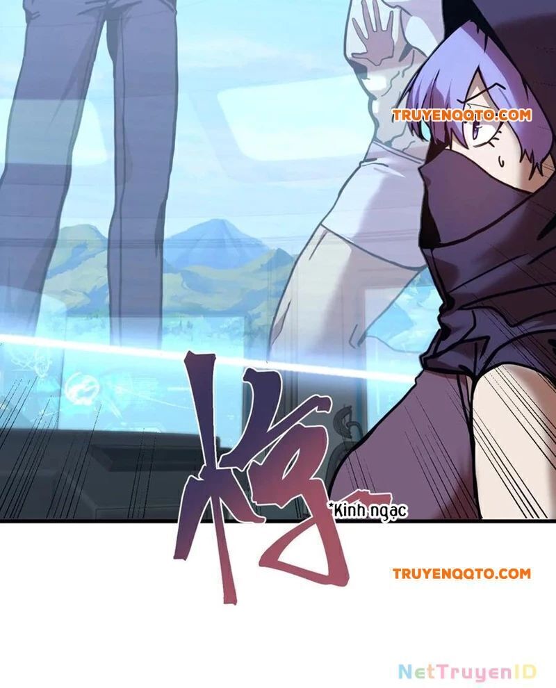 Cao Võ: Hạ Cánh Đến Một Vạn Năm Sau: Chapter 199.4